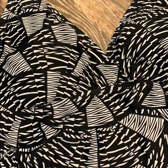 Ladies Halter Swim Tops - Picture 7 of 7